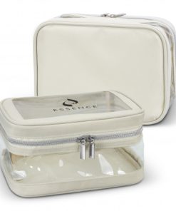 125945 - Peony Cosmetic Bag <span class="imageintitle" data-title="AU & NZ Delivery"><img src="https://www.orthodontistmerch.com/wp-content/uploads/2023/07/AU-NZ-LOGO2-1.png" Title="hover title" alt="Alt Title" width="45px" /></span>
