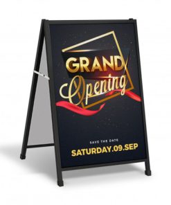Signage (35 Styles) <span class="imageintitle" data-title="AU & NZ Delivery"><img src="https://www.orthodontistmerch.com/wp-content/uploads/2023/07/AU-NZ-LOGO2-1.png" Title="hover title" alt="Alt Title" width="45px" /></span>