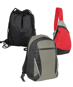Backpacks (62 Styles) <span class="imageintitle" data-title="AU & NZ Delivery"><img src="https://www.orthodontistmerch.com/wp-content/uploads/2023/07/AU-NZ-LOGO2-1.png" Title="hover title" alt="Alt Title" width="45px" /></span>