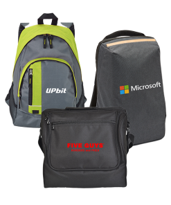 Backpacks (7 Styles) <span class="imageintitle" data-title="AU Delivery"><img src="https://www.orthodontistmerch.com/wp-content/uploads/2023/07/au1.png" width="45px" /></span>