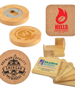 Coasters (7 Styles) <span class="imageintitle" data-title="AU Delivery"><img src="https://www.orthodontistmerch.com/wp-content/uploads/2023/07/au1.png" width="45px" /></span>