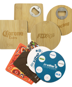 Coasters (8 Styles) <span class="imageintitle" data-title="AU Delivery"><img src="https://www.orthodontistmerch.com/wp-content/uploads/2023/07/au1.png" width="45px" /></span>