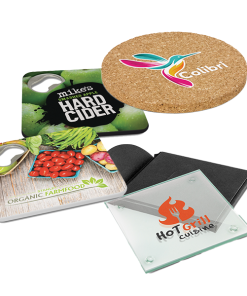 Coasters (33 Styles) <span class="imageintitle" data-title="AU & NZ Delivery"><img src="https://www.orthodontistmerch.com/wp-content/uploads/2023/07/AU-NZ-LOGO2-1.png" Title="hover title" alt="Alt Title" width="45px" /></span>