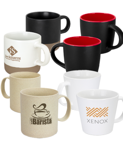 Coffee Mug (25 Styles) <span class="imageintitle" data-title="AU & NZ Delivery"><img src="https://www.orthodontistmerch.com/wp-content/uploads/2023/07/AU-NZ-LOGO2-1.png" Title="hover title" alt="Alt Title" width="45px" /></span>
