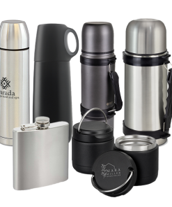 Flasks (3 Styles) <span class="imageintitle" data-title="AU Delivery"><img src="https://www.orthodontistmerch.com/wp-content/uploads/2023/07/au1.png" width="45px" /></span>