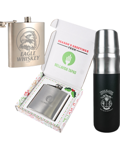 Flasks (11 Styles) <span class="imageintitle" data-title="AU & NZ Delivery"><img src="https://www.orthodontistmerch.com/wp-content/uploads/2023/07/AU-NZ-LOGO2-1.png" width="45px" /></span>