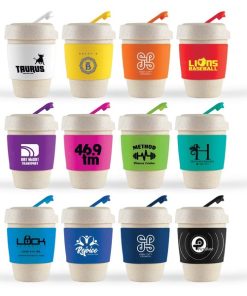 Reusable Coffee Cups / Cork Base <span class="imageintitle" data-title="AU Delivery"><img src="https://www.orthodontistmerch.com/wp-content/uploads/2023/07/au1.png" width="45px" /></span>