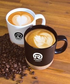 LL0850 - Magnum Ceramic Mug / Cork Base <span class="imageintitle" data-title="AU Delivery"><img src="https://www.orthodontistmerch.com/wp-content/uploads/2023/07/au1.png" width="45px" /></span>
