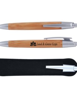 Bamboo Pen (7 Styles) <span class="imageintitle" data-title="AU Delivery"><img src="https://www.orthodontistmerch.com/wp-content/uploads/2023/07/au1.png" width="45px" /></span>