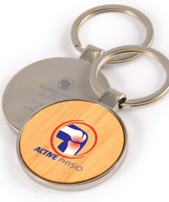 Keytags (14 Styles) <span class="imageintitle" data-title="AU Delivery"><img src="https://www.orthodontistmerch.com/wp-content/uploads/2023/07/au1.png" width="45px" /></span>