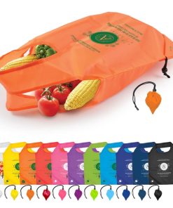 Shopping Bags (6 Styles) <span class="imageintitle" data-title="AU Delivery"><img src="https://www.orthodontistmerch.com/wp-content/uploads/2023/07/au1.png" width="45px" /></span>