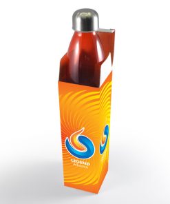 LL6971 - Soda Drink Bottle <span class="imageintitle" data-title="AU Delivery"><img src="https://www.orthodontistmerch.com/wp-content/uploads/2023/07/au1.png" width="45px" /></span>