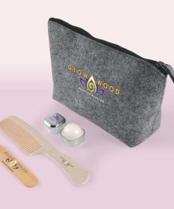 Cosmetic Pack (2 Styles) <span class="imageintitle" data-title="AU Delivery"><img src="https://www.orthodontistmerch.com/wp-content/uploads/2023/07/au1.png" width="45px" /></span>