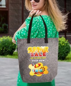 LL7041 - Montana RPET Gusset Tote Bag <span class="imageintitle" data-title="AU Delivery"><img src="https://www.orthodontistmerch.com/wp-content/uploads/2023/07/au1.png" width="45px" /></span>