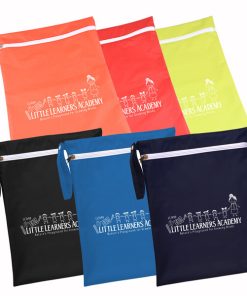 LL7499 - Cosi Wet Bag <span class="imageintitle" data-title="AU Delivery"><img src="https://www.orthodontistmerch.com/wp-content/uploads/2023/07/au1.png" width="45px" /></span>