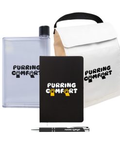 Gift Sets (8 Styles) <span class="imageintitle" data-title="AU Delivery"><img src="https://www.orthodontistmerch.com/wp-content/uploads/2023/07/au1.png" width="45px" /></span>