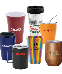 Mugs & Tumblers <span class="imageintitle" data-title="AU Delivery"><img src="https://www.orthodontistmerch.com/wp-content/uploads/2023/07/au1.png" width="45px" /></span>