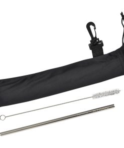 Straws <span class="imageintitle" data-title="AU Delivery"><img src="https://www.orthodontistmerch.com/wp-content/uploads/2023/07/au1.png" width="45px" /></span>