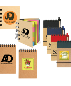 Notebooks (38 Styles) <span class="imageintitle" data-title="AU Delivery"><img src="https://www.orthodontistmerch.com/wp-content/uploads/2023/07/au1.png" width="45px" /></span>