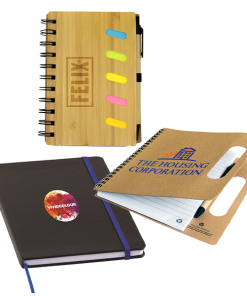 Notebooks (47 Styles) <span class="imageintitle" data-title="AU Delivery"><img src="https://www.orthodontistmerch.com/wp-content/uploads/2023/07/au1.png" width="45px" /></span>
