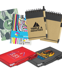 Notebooks (102 Styles) <span class="imageintitle" data-title="AU & NZ Delivery"><img src="https://www.orthodontistmerch.com/wp-content/uploads/2023/07/AU-NZ-LOGO2-1.png" Title="hover title" alt="Alt Title" width="45px" /></span>