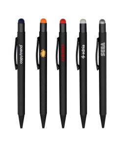 P129 - Tirana Pen <span class="imageintitle" data-title="AU Delivery"><img src="https://www.orthodontistmerch.com/wp-content/uploads/2023/07/au1.png" width="45px" /></span>