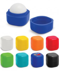 112389 - Prima Lip Balm Ball <span class="imageintitle" data-title="AU & NZ Delivery"><img src="https://www.orthodontistmerch.com/wp-content/uploads/2023/07/AU-NZ-LOGO2-1.png" Title="hover title" alt="Alt Title" width="45px" /></span>
