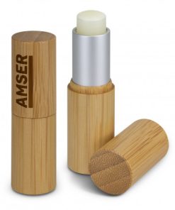 122953 - Bamboo Lip Balm <span class="imageintitle" data-title="AU & NZ Delivery"><img src="https://www.orthodontistmerch.com/wp-content/uploads/2023/07/AU-NZ-LOGO2-1.png" Title="hover title" alt="Alt Title" width="45px" /></span>