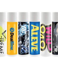 LB11 - Lip Balm <span class="imageintitle" data-title="AU Delivery"><img src="https://www.orthodontistmerch.com/wp-content/uploads/2023/07/au1.png" width="45px" /></span>