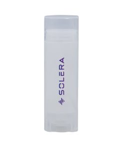 LB12 - Coconut Lip Balm <span class="imageintitle" data-title="AU Delivery"><img src="https://www.orthodontistmerch.com/wp-content/uploads/2023/07/au1.png" width="45px" /></span>