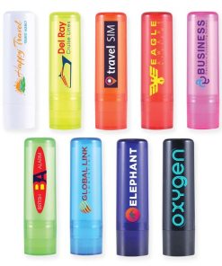 LL2015 - Lip Balm Stick <span class="imageintitle" data-title="AU Delivery"><img src="https://www.orthodontistmerch.com/wp-content/uploads/2023/07/au1.png" width="45px" /></span>