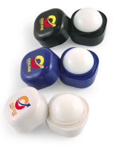 LL2017 - Cube Lip Balm <span class="imageintitle" data-title="AU Delivery"><img src="https://www.orthodontistmerch.com/wp-content/uploads/2023/07/au1.png" width="45px" /></span>