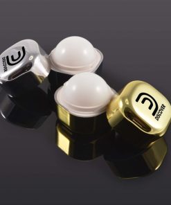 LL2018 - Ritz Cube Lip Balm <span class="imageintitle" data-title="AU Delivery"><img src="https://www.orthodontistmerch.com/wp-content/uploads/2023/07/au1.png" width="45px" /></span>