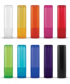 104945 - Lip Balm <span class="imageintitle" data-title="AU & NZ Delivery"><img src="https://www.orthodontistmerch.com/wp-content/uploads/2023/07/AU-NZ-LOGO2-1.png" Title="hover title" alt="Alt Title" width="45px" /></span>