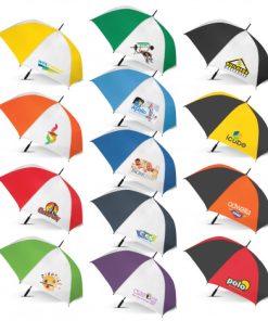 Hydra Sports <span class="imageintitle" data-title="AU & NZ Delivery"><img src="https://www.orthodontistmerch.com/wp-content/uploads/2023/07/AU-NZ-LOGO2-1.png" Title="hover title" alt="Alt Title" width="45px" /></span>