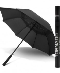 Corporate Umbrella <span class="imageintitle" data-title="AU & NZ Delivery"><img src="https://www.orthodontistmerch.com/wp-content/uploads/2023/07/AU-NZ-LOGO2-1.png" Title="hover title" alt="Alt Title" width="45px" /></span>
