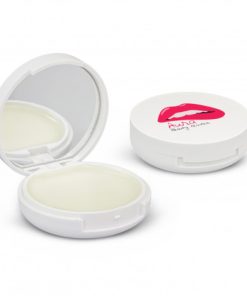 116905 - Compact Mirror and Lip Balm <span class="imageintitle" data-title="AU & NZ Delivery"><img src="https://www.orthodontistmerch.com/wp-content/uploads/2023/07/AU-NZ-LOGO2-1.png" Title="hover title" alt="Alt Title" width="45px" /></span>