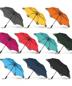 Blunt Umbrella <span class="imageintitle" data-title="AU & NZ Delivery"><img src="https://www.orthodontistmerch.com/wp-content/uploads/2023/07/AU-NZ-LOGO2-1.png" Title="hover title" alt="Alt Title" width="45px" /></span>