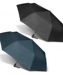120122 - Economist Umbrella <span class="imageintitle" data-title="AU & NZ Delivery"><img src="https://www.orthodontistmerch.com/wp-content/uploads/2023/07/AU-NZ-LOGO2-1.png" Title="hover title" alt="Alt Title" width="45px" /></span>