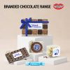 Chocolate Range <span class="imageintitle" data-title="AU Delivery"><img src="https://www.orthodontistmerch.com/wp-content/uploads/2023/07/au1.png" width="45px" /></span>