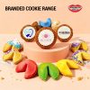 Cookies Range <span class="imageintitle" data-title="AU Delivery"><img src="https://www.orthodontistmerch.com/wp-content/uploads/2023/07/au1.png" width="45px" /></span>