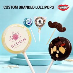 Lollipop Range <span class="imageintitle" data-title="AU Delivery"><img src="https://www.orthodontistmerch.com/wp-content/uploads/2023/07/au1.png" width="45px" /></span>