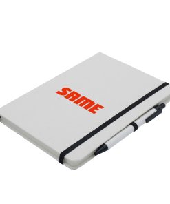 Pens & Writing (100+ Styles) <span class="imageintitle" data-title="AU Delivery"><img src="https://www.orthodontistmerch.com/wp-content/uploads/2023/07/au1.png" width="45px" /></span>