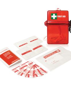 Sanitisers & Wipes <span class="imageintitle" data-title="Australia Wide Delivery"><img src="https://www.orthodontistmerch.com/wp-content/uploads/2023/07/au1.png" width="45px" /></span>