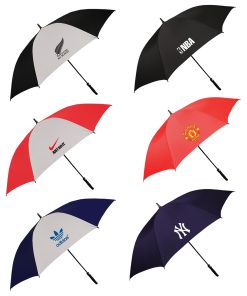 Umbrella Items <span class="imageintitle" data-title="AU Delivery"><img src="https://www.orthodontistmerch.com/wp-content/uploads/2023/07/au1.png" width="45px" /></span>
