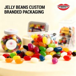 Jelly Beans (19 Styles) <span class="imageintitle" data-title="AU Delivery"><img src="https://www.orthodontistmerch.com/wp-content/uploads/2023/07/au1.png" width="45px" /></span>