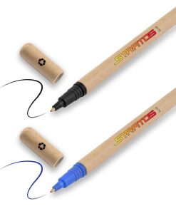 LL115  -  Stratos Cardboard Pen <span class="imageintitle" data-title="AU Delivery"><img src="https://www.orthodontistmerch.com/wp-content/uploads/2023/07/au1.png" width="45px" /></span>