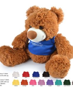 Plush Toys (7 Styles) <span class="imageintitle" data-title="AU Delivery"><img src="https://www.orthodontistmerch.com/wp-content/uploads/2023/07/au1.png" width="45px" /></span>