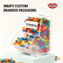 M&M's (10 Styles) <span class="imageintitle" data-title="AU Delivery"><img src="https://www.orthodontistmerch.com/wp-content/uploads/2023/07/au1.png" width="45px" /></span>
