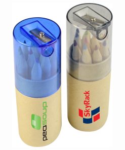 NP115 -  2in1 Pencil Set <span class="imageintitle" data-title="AU Delivery"><img src="https://www.orthodontistmerch.com/wp-content/uploads/2023/07/au1.png" width="45px" /></span>